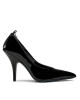 Patrizia Pepe Обувки на ток 2Z0005/L057-K103 Nero - Mera.bg