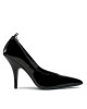 Patrizia Pepe Обувки на ток 2Z0005/L057-K103 Черен - Mera.bg