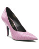 Patrizia Pepe Обувки на ток 8Z0050/L030-M426 New Pink - Mera.bg