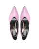 Patrizia Pepe Обувки на ток 8Z0050/L030-M426 New Pink - Mera.bg