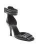 Patrizia Pepe Обувки на ток 8Z0058/L011-K103 Nero - Mera.bg