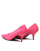Patrizia Pepe Обувки на ток 8Z0079/L048 M443 Fresh Fuchsia - Mera.bg