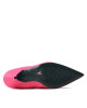 Patrizia Pepe Обувки на ток 8Z0079/L048 M443 Fresh Fuchsia - Mera.bg
