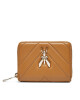 Patrizia Pepe Портфейл 8Q0019/L004-B800 Кафяв - Mera.bg