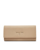 Patrizia Pepe Портфейл CQ0215/L001-B524 Бежов - Mera.bg