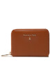Patrizia Pepe Портфейл CQ8512/L001-B757 Кафяв - Mera.bg