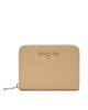 Patrizia Pepe Портфейл CQ8512/L001 Бежов - Mera.bg
