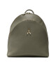 Patrizia Pepe Раница CB0056/L001-G545 Sage Green - Mera.bg