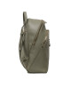 Patrizia Pepe Раница CB0056/L001-G545 Sage Green - Mera.bg