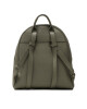 Patrizia Pepe Раница CB0056/L001-G545 Sage Green - Mera.bg