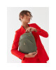 Patrizia Pepe Раница CB0056/L001-G545 Sage Green - Mera.bg