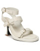Patrizia Pepe Сандали 2X0026/L048-W338 Off White - Mera.bg