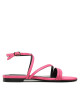 Patrizia Pepe Сандали 8X0053/L011-M443 Fresh Fucsia M443 - Mera.bg