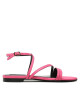 Patrizia Pepe Сандали 8X0053/L011-M443 Fresh Fucsia M443 - Mera.bg