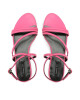 Patrizia Pepe Сандали 8X0053/L011-M443 Fresh Fucsia M443 - Mera.bg