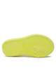 Patrizia Pepe Сандали 8X0082/L048-Y430 Light Sunny Lime - Mera.bg