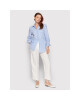 Patrizia Pepe Сандали 8Z0025/L011-S636 Ash Grey S636 - Mera.bg