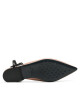 Patrizia Pepe Сандали 8Z0070/L048-M444 Dark Skin Rose - Mera.bg