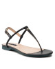 Patrizia Pepe Сандали CX0248/L011-K103 Nero - Mera.bg
