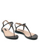 Patrizia Pepe Сандали CX0248/L011-K103 Nero - Mera.bg