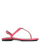 Patrizia Pepe Сандали CX0248/L011 M443 Fresh Fucsia - Mera.bg