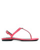 Patrizia Pepe Сандали CX0248/L011 M443 Fresh Fucsia - Mera.bg