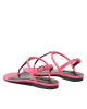Patrizia Pepe Сандали CX0248/L011 M443 Fresh Fucsia - Mera.bg