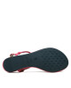 Patrizia Pepe Сандали CX0248/L011 M443 Fresh Fucsia - Mera.bg