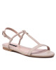 Patrizia Pepe Сандали CX0249/L011-B732 Ocean Sand - Mera.bg