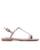 Patrizia Pepe Сандали CX0249/L011-B732 Ocean Sand - Mera.bg