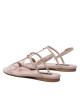Patrizia Pepe Сандали CX0249/L011-B732 Ocean Sand - Mera.bg