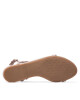 Patrizia Pepe Сандали CX0249/L011-B732 Ocean Sand - Mera.bg