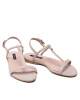 Patrizia Pepe Сандали CX0249/L011-B732 Ocean Sand - Mera.bg