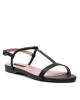Patrizia Pepe Сандали CX0249/L011-K103 Nero - Mera.bg