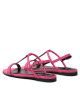 Patrizia Pepe Сандали CX0249/L011-M443 Fresh Fuchsia - Mera.bg