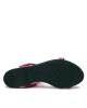 Patrizia Pepe Сандали CX0249/L011-M443 Fresh Fuchsia - Mera.bg