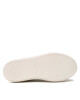 Patrizia Pepe Сникърси 8Z0080/E028 J3E8 White/Silver - Mera.bg