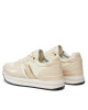 Patrizia Pepe Сникърси PPJ767.02 M Offwhite - Mera.bg