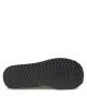 Patrizia Pepe Сникърси PPJ767.02 M Offwhite - Mera.bg