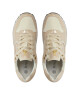 Patrizia Pepe Сникърси PPJ767.02 M Offwhite - Mera.bg