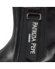 Patrizia Pepe Туристически oбувки PJ733.01 Черен - Mera.bg