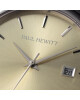 Paul Hewitt Часовник PH004383 Silver - Mera.bg