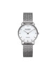 Paul Hewitt Часовник PH-W-0318 Silver/Silver - Mera.bg