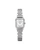 Paul Hewitt Часовник PH-W-0334 Silver/Silver - Mera.bg