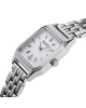 Paul Hewitt Часовник PH-W-0334 Silver/Silver - Mera.bg