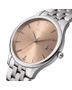 Paul Hewitt Часовник PH004382 Silver - Mera.bg