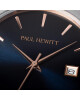 Paul Hewitt Часовник PH004386 Silver - Mera.bg