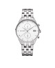 Paul Hewitt Часовник PH004387 Silver/Silver - Mera.bg