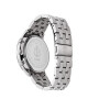 Paul Hewitt Часовник PH004387 Silver/Silver - Mera.bg