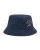 Paul&Shark Капела Bucket 21417117 Blue 013 - Mera.bg